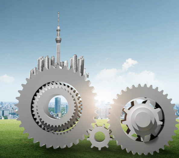 聚合收款设备技术架构解析：从硬件选型到系统集成方案
