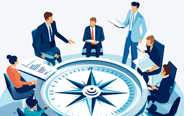 爱立刷POS机具与系统集成方案在零售行业的应用实践