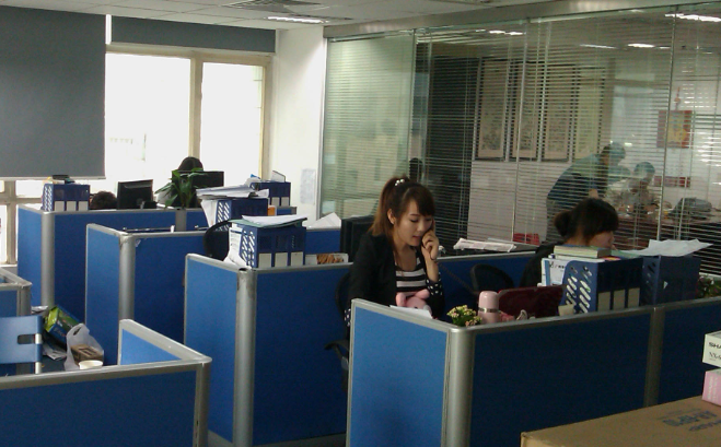POS支付机具选购指南：从硬件配置到系统兼容性详解