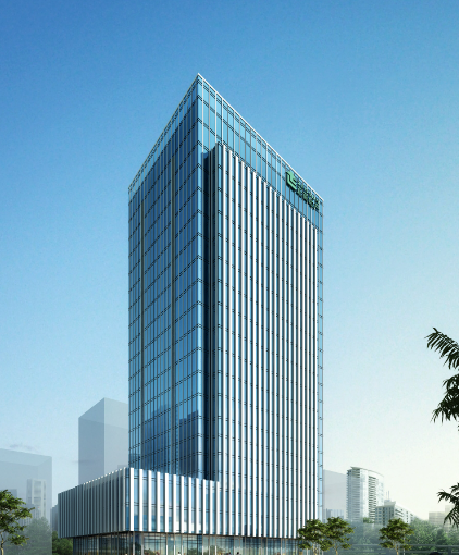 聚合收款设备技术方案解析：从硬件选型到系统集成全流程