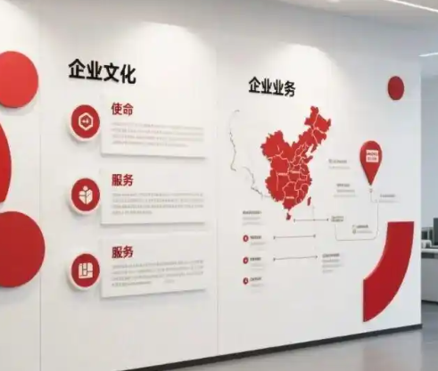 聚合收银设备与POS机在餐饮零售场景中的选型对比分析