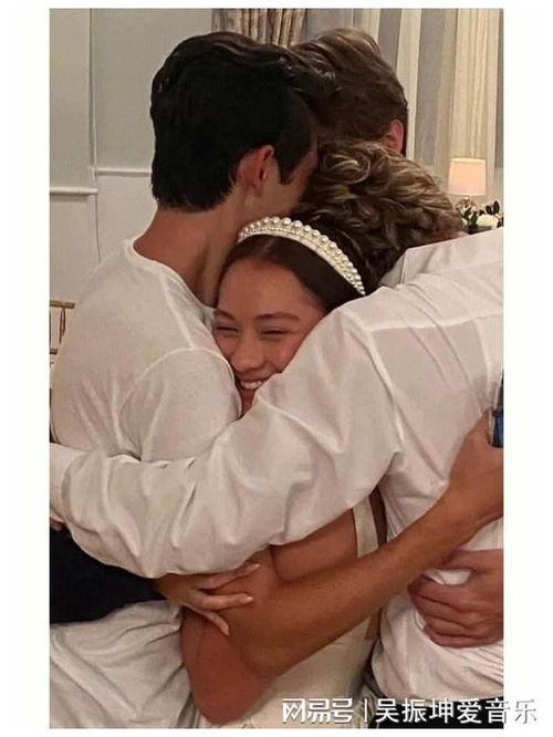 我变美的那夏天 第一季,跟随根据我变美的那夏天第一季探寻美丽奥秘